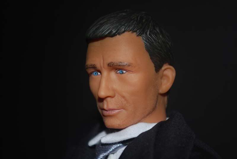 cheap dr who figures